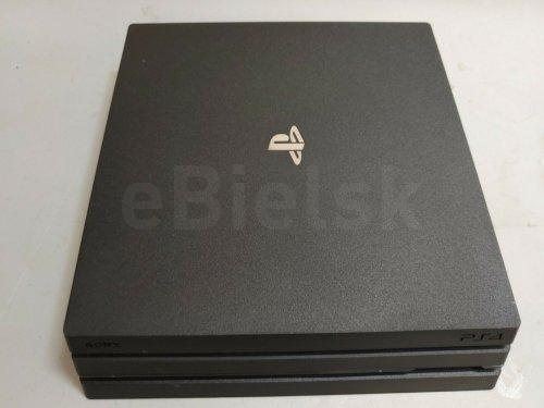  PLAYSTATION 4 20th Anniversary - LIMITED EDITION - PS4 Console - PAL - 500 GB